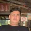 up_jooo