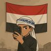 yo_sef444