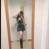 lilychen943
