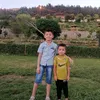 hdkfhdj5