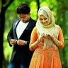 farook800