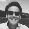hank_brane