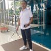 mr.ricky__