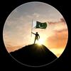 walikhan1252127