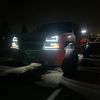 snow_white_6.6l
