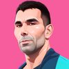 huseyin.502