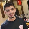 mohammedsadeq99