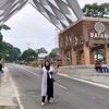 susiati64