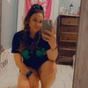 meggggyy811__
