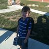 coltin.lawson