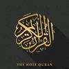 quran_kareem.654