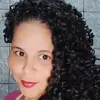 julianaduartie