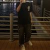 5cig
