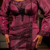 ifeckes_designs