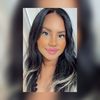 queenjudy_7