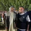 al_azzawi123