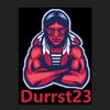 durrst23