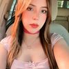 sweetcinnamongirl_