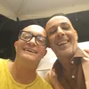 alessiocristianoforever