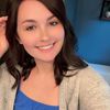 _sarahbell00