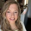 ashleyrenee59