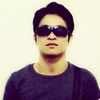 emmanuel_m.a.tanjr