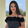 roxana.maria.pop