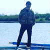 muslum_028