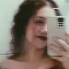 btwanni_