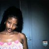 owethu_ng