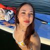 ginakowal