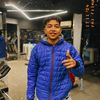 tamerahmed794