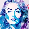 marisabadash