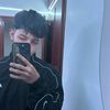 cardona_320
