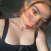 daiiisy17