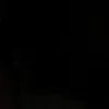 user6488283736287372717
