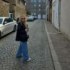 stephiekillerrr