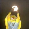 lightblue_monke.vr