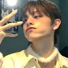 luc4aw