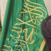 ghadah31
