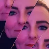 lenalabena