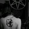 satana
