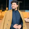mody11_1