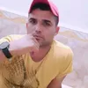 raaad45