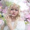 shanafeeleyphotography