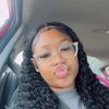 asia.khyreeeeee