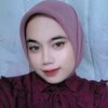 arum_asshaliy