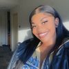 prettygirl.zi