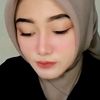 navy_blue077