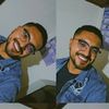 ricky_araque02